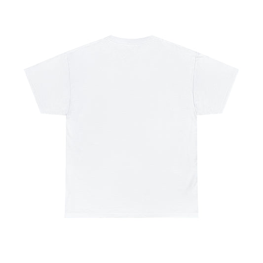 Marry A Man - Unisex Jersey Short Sleeve Tee