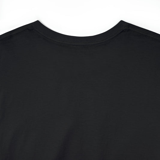 February - The MONTH OF LOVE? - Unisex Heavy Cotton Tee