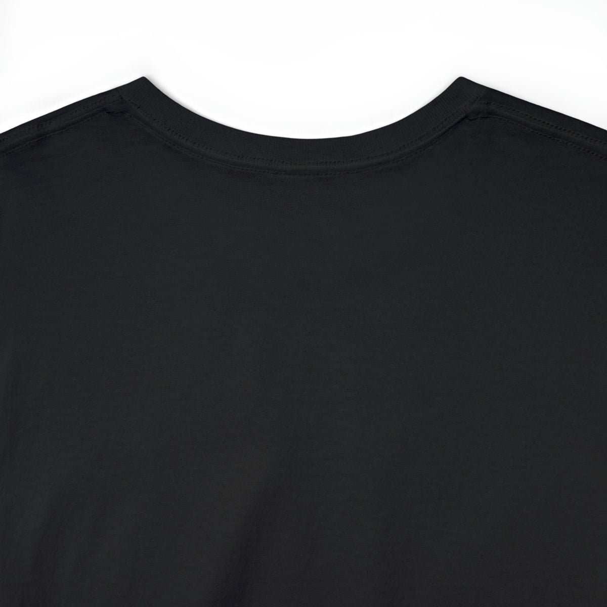 No Greater Tale of Woe... Juliet & Romeo.- Unisex Heavy Cotton Tee