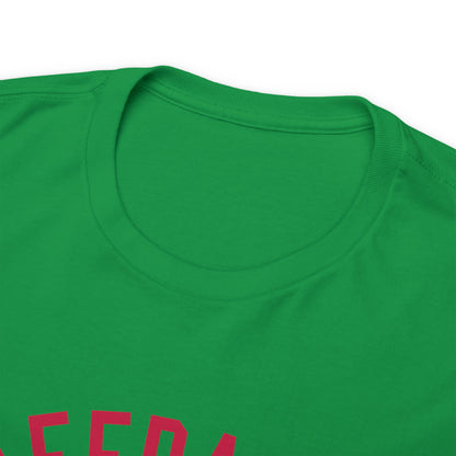 CAFE RACER Custom Garage - Unisex Heavy Cotton Tee