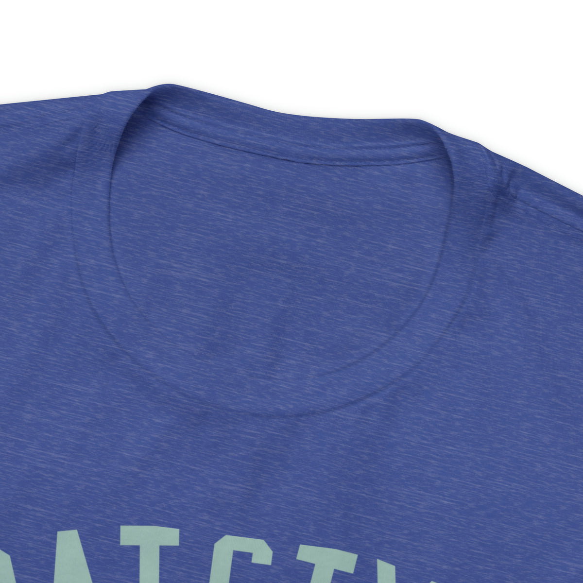 BRAT STYLE Road Fighter - Unisex Jersey Short Sleeve Tee