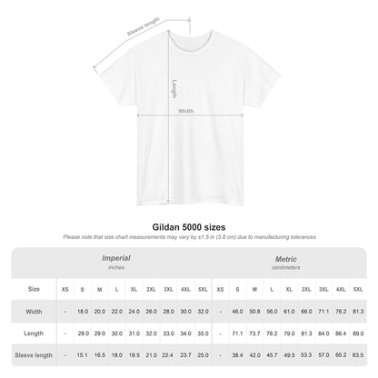 Latvian Survival Kit T-Shirt | Funny Latvian Gift | BalticAF