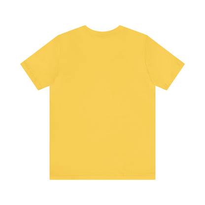 BIKER LIFESTYLE - Ride or Die - Unisex Jersey Short Sleeve Tee
