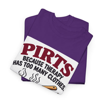 Latvian Pirts Sauna T-Shirt | Funny Latvian Sauna Gift | BalticAF