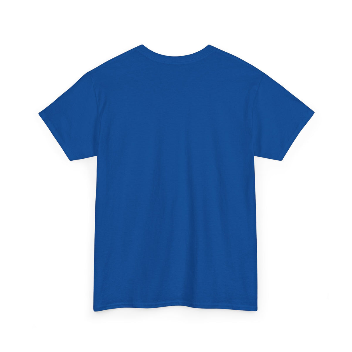 Latvian Pirts Sauna T-Shirt | Funny Latvian Sauna Gift | BalticAF