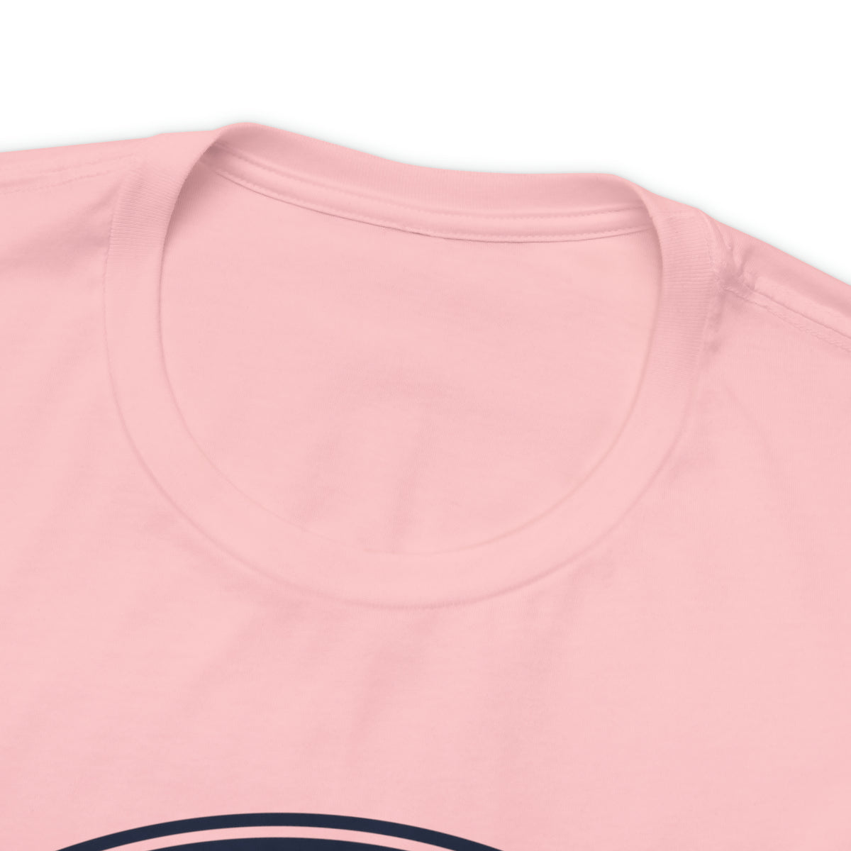 WILD TRACKER - Printed in the USA - Unisex Jersey Short Sleeve Tee
