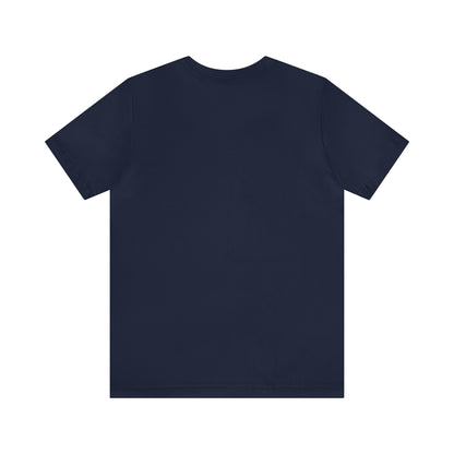 CLASSIC CUSTOM Garage - Unisex Jersey Short Sleeve Tee