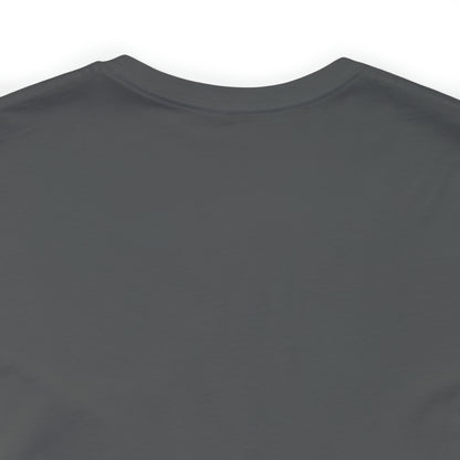 CLASSIC CUSTOM Garage - Unisex Jersey Short Sleeve Tee