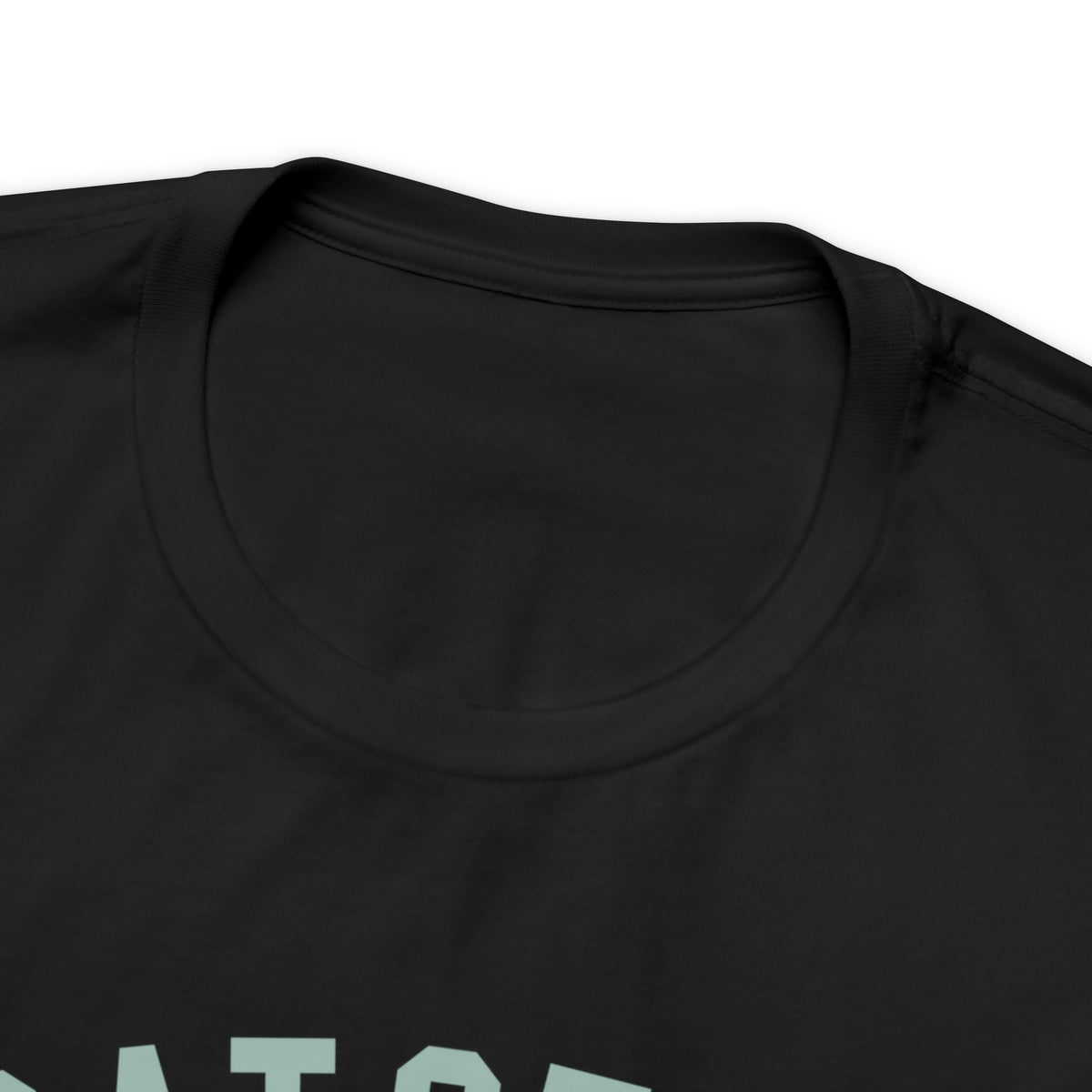 BRAT STYLE Road Fighter - Unisex Jersey Short Sleeve Tee