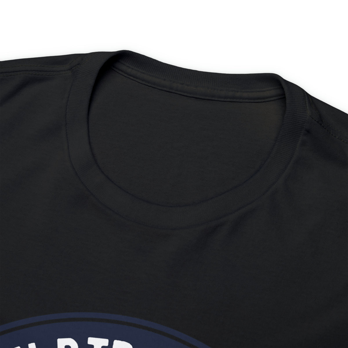 WILD TRACKER - Printed in Australia - Unisex Jersey Short Sleeve Tee