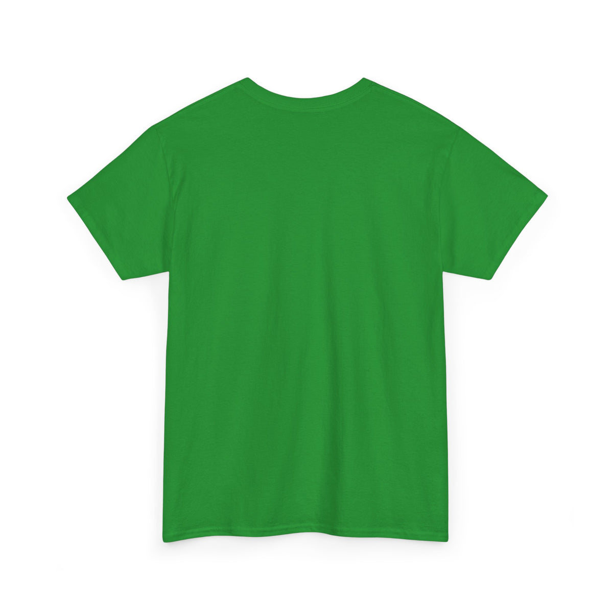 Latvian Pirts Sauna T-Shirt | Funny Latvian Sauna Gift | BalticAF