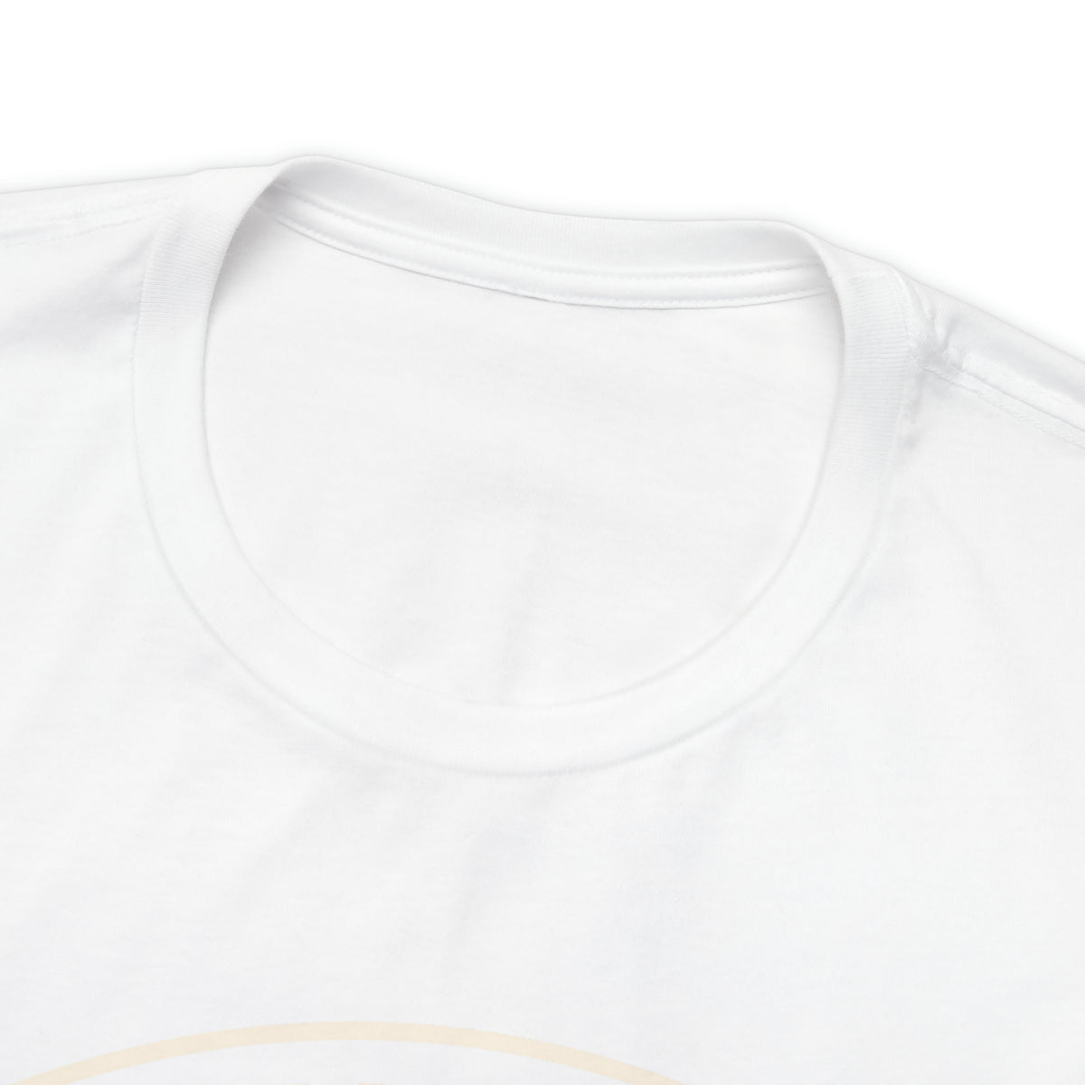 CHOPPERS RIDE Vintage Classic - Unisex Jersey Short Sleeve Tee