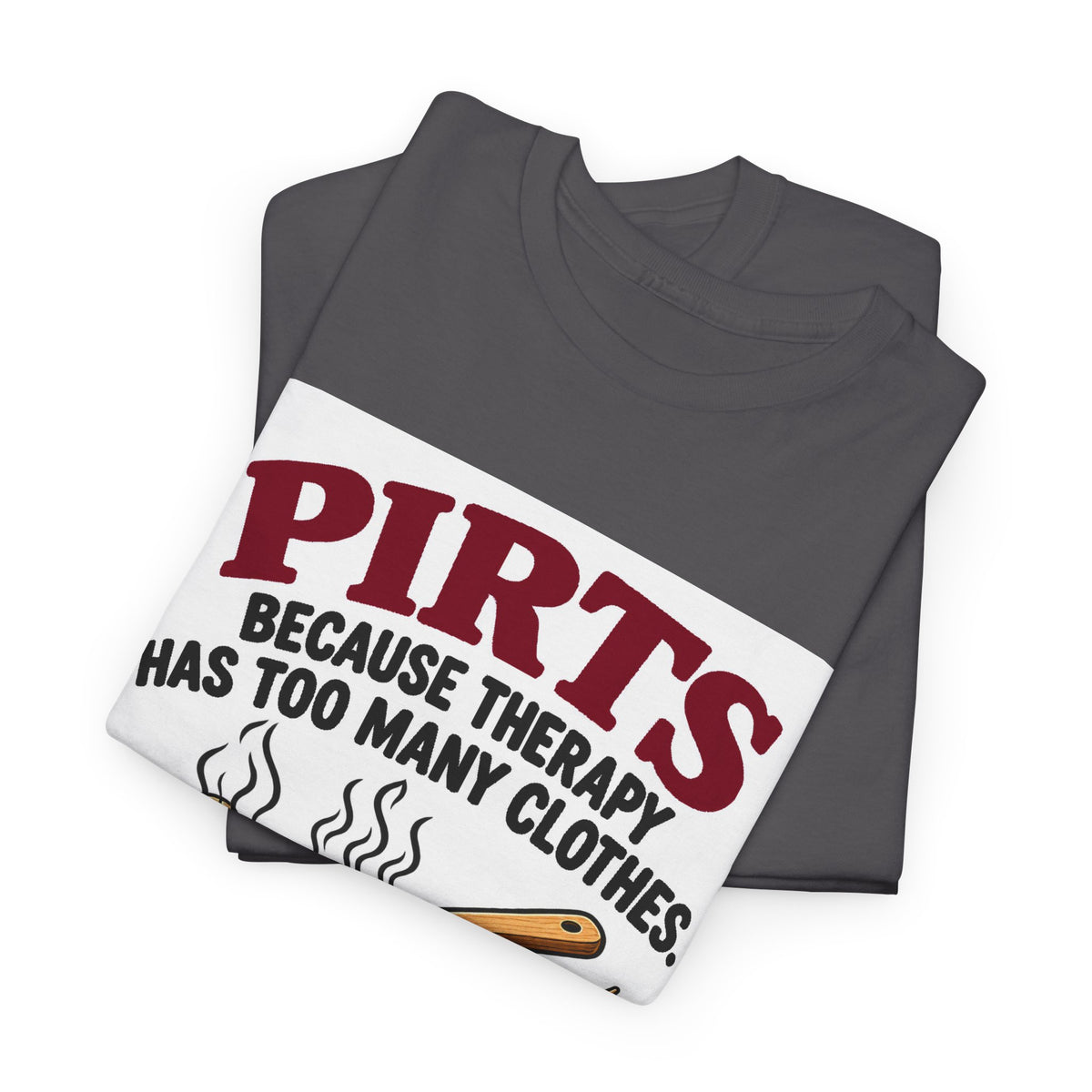 Latvian Pirts Sauna T-Shirt | Funny Latvian Sauna Gift | BalticAF