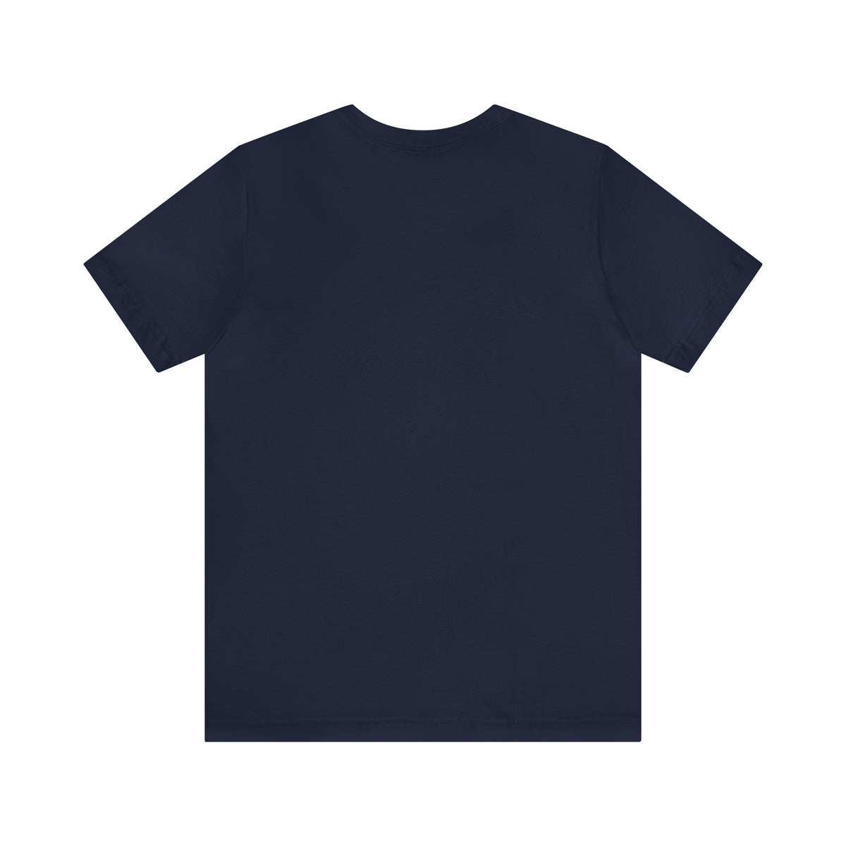 CAFE RACER Classic - Unisex Jersey Short Sleeve Tee