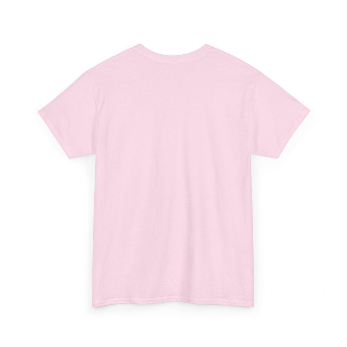 Vecmāmiņa Teica Nē T-Shirt | Latvian Grandma Gift | BalticAF