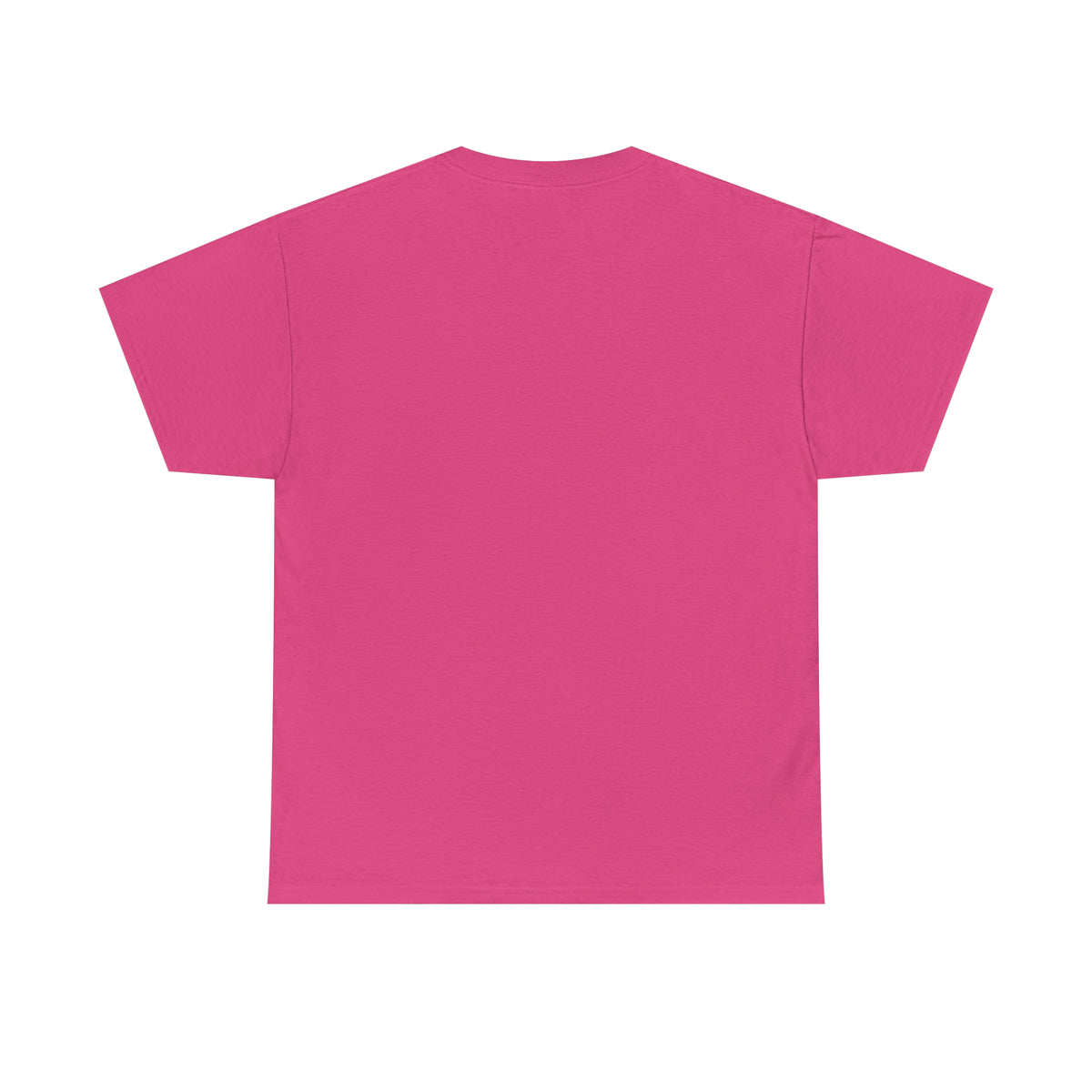 No Greater Tale of Woe... Juliet & Romeo.- Unisex Heavy Cotton Tee