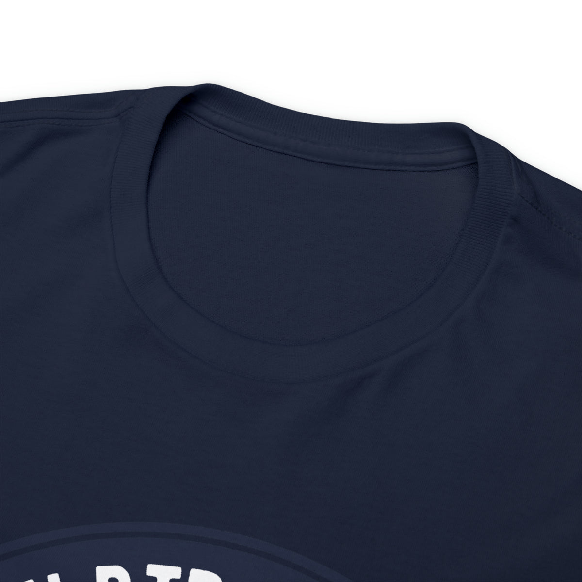 WILD TRACKER - Printed in Australia - Unisex Jersey Short Sleeve Tee