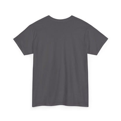 Latvian-ISH Australian T-Shirt | Funny Latvian Heritage Gift | BalticAF