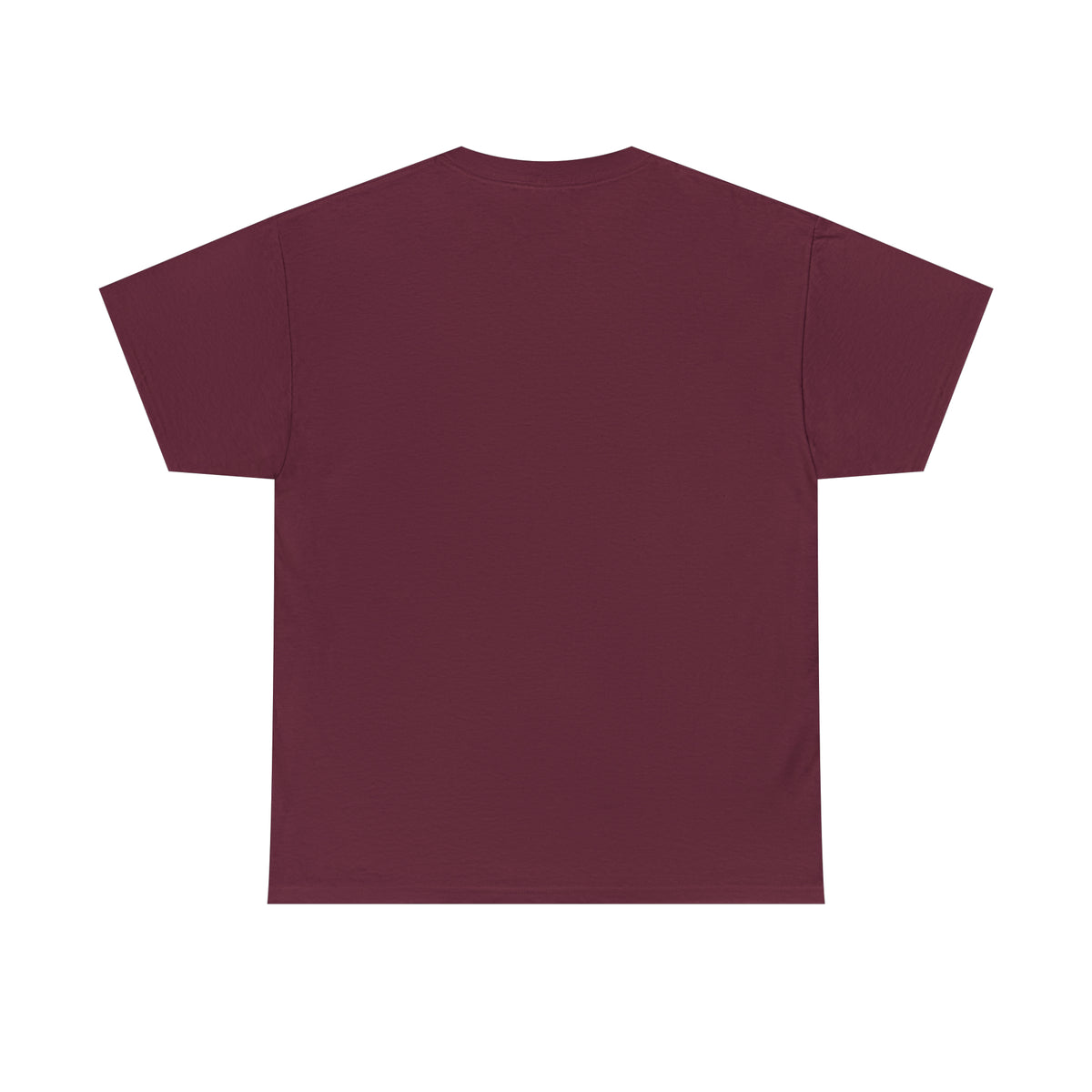 SHAKESPEARE (dark) - Unisex Heavy Cotton Tee