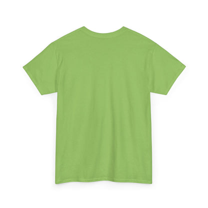 Latvian Tea T-Shirt | Funny Latvian Heritage Gift | BalticAF