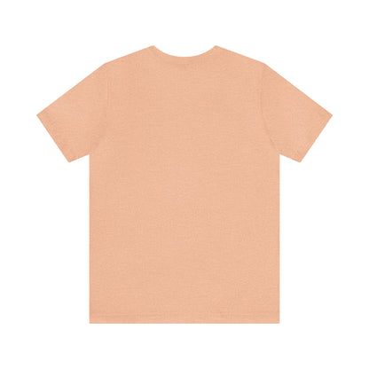 BIKER LIFESTYLE - Ride or Die - Unisex Jersey Short Sleeve Tee
