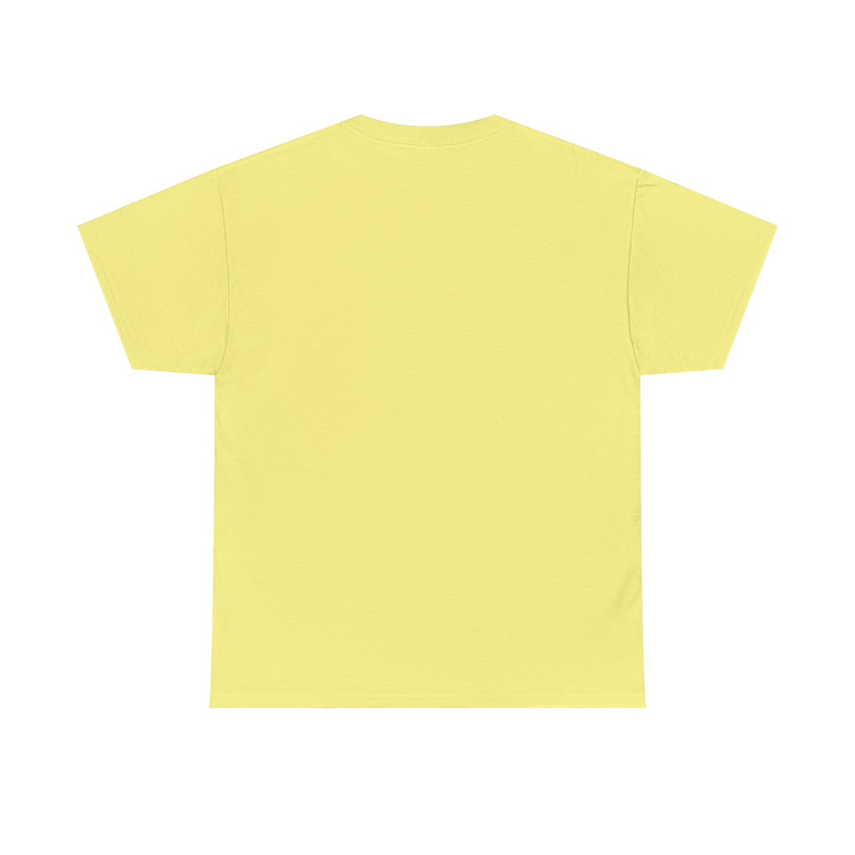 COVID-19 SHAKESPEARE (light) - Unisex Heavy Cotton Tee
