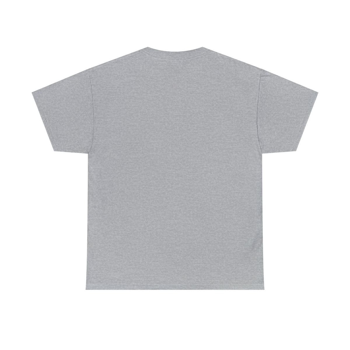 Dysfunctional Valentine's Hearts - Unisex Heavy Cotton Tee