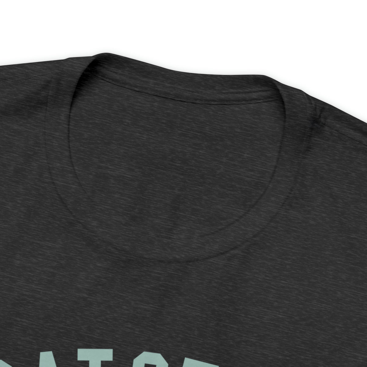BRAT STYLE Road Fighter - Unisex Jersey Short Sleeve Tee
