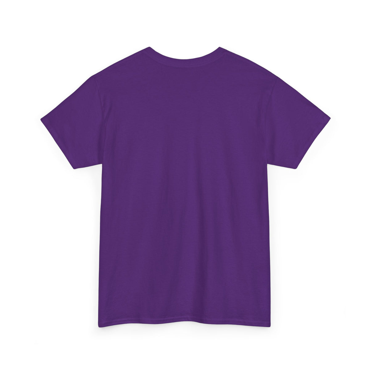 Latvian-ISH Australian T-Shirt | Funny Latvian Heritage Gift | BalticAF
