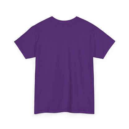 Latvian-ISH Australian T-Shirt | Funny Latvian Heritage Gift | BalticAF