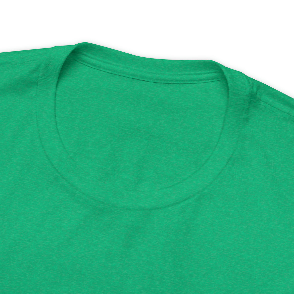 CAFE RACE CLUB Less is More - Unisex Jersey Short Sleeve Tee