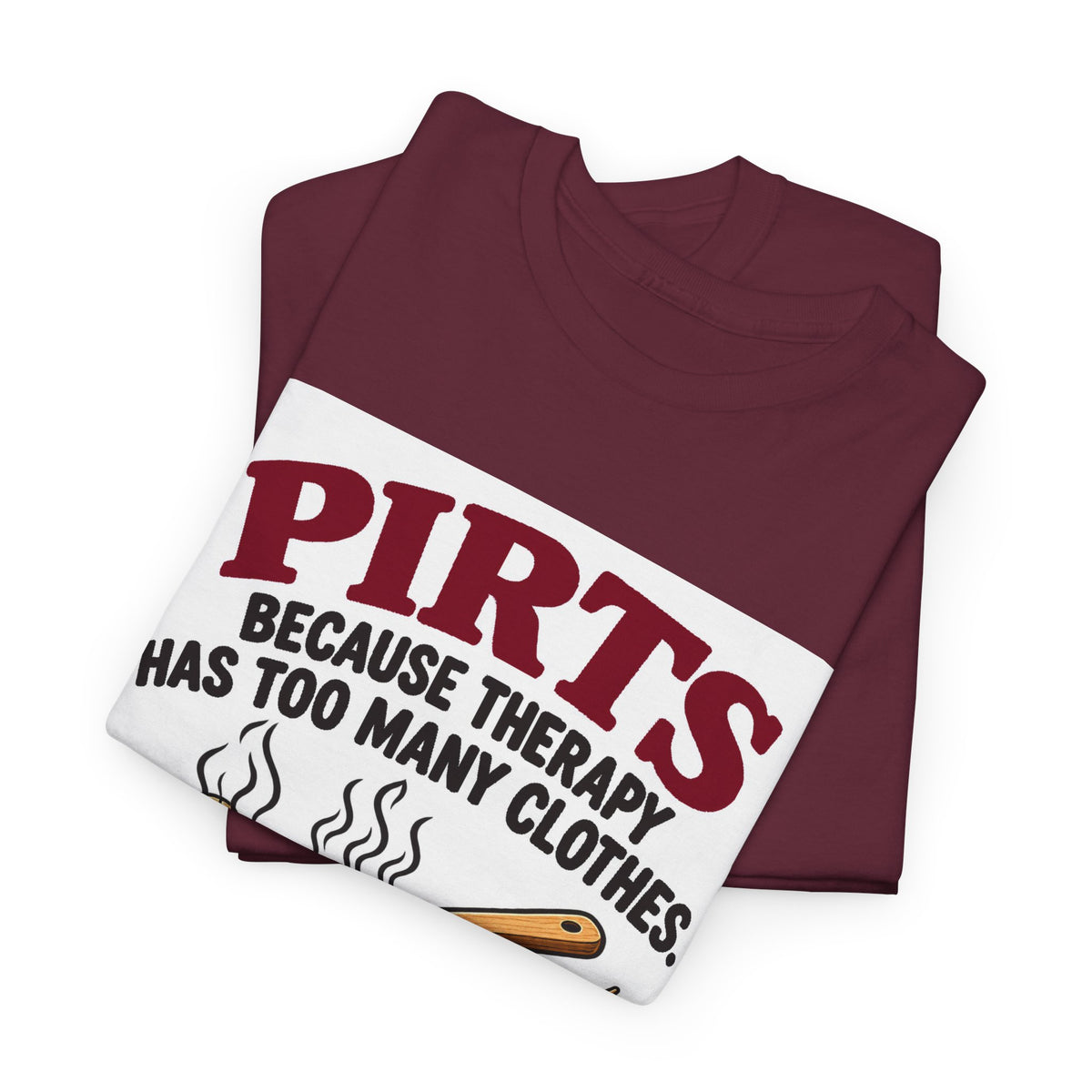 Latvian Pirts Sauna T-Shirt | Funny Latvian Sauna Gift | BalticAF