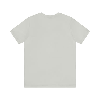 BIKER LIFESTYLE - Ride or Die - Unisex Jersey Short Sleeve Tee