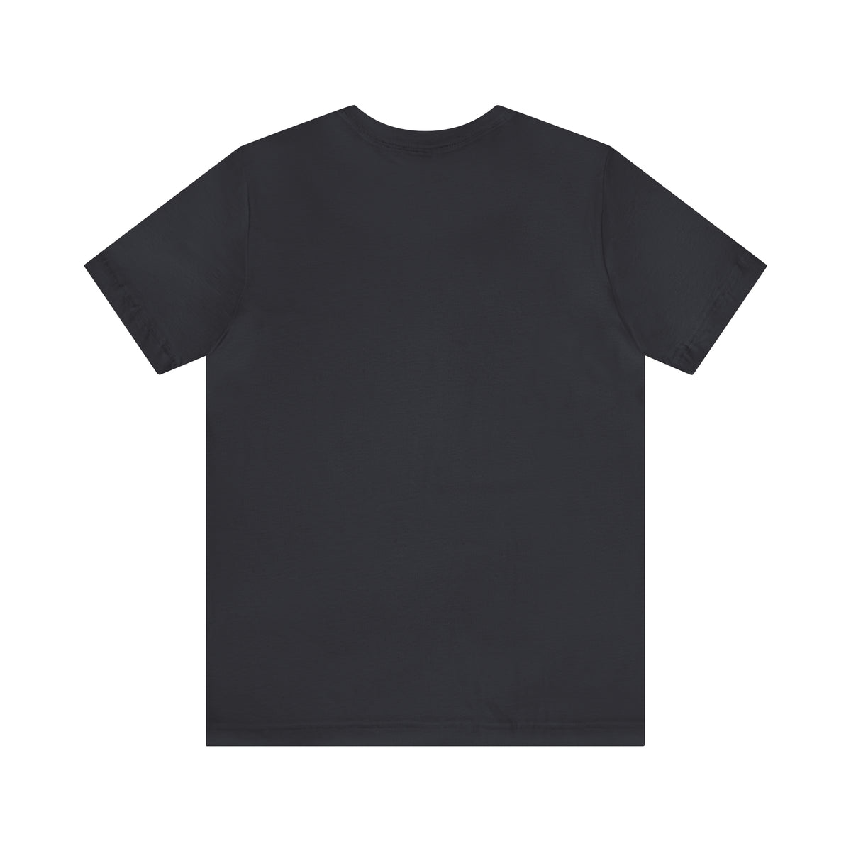 BIKER LIFESTYLE - Ride or Die - Unisex Jersey Short Sleeve Tee