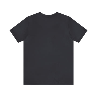 BIKER LIFESTYLE - Ride or Die - Unisex Jersey Short Sleeve Tee