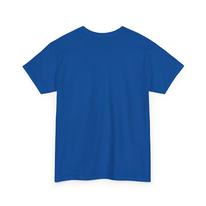 Latvian Survival Kit T-Shirt | Funny Latvian Gift | BalticAF