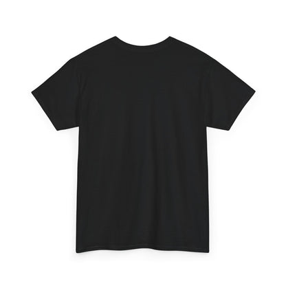 Latvian Survival Kit T-Shirt | Funny Latvian Gift | BalticAF