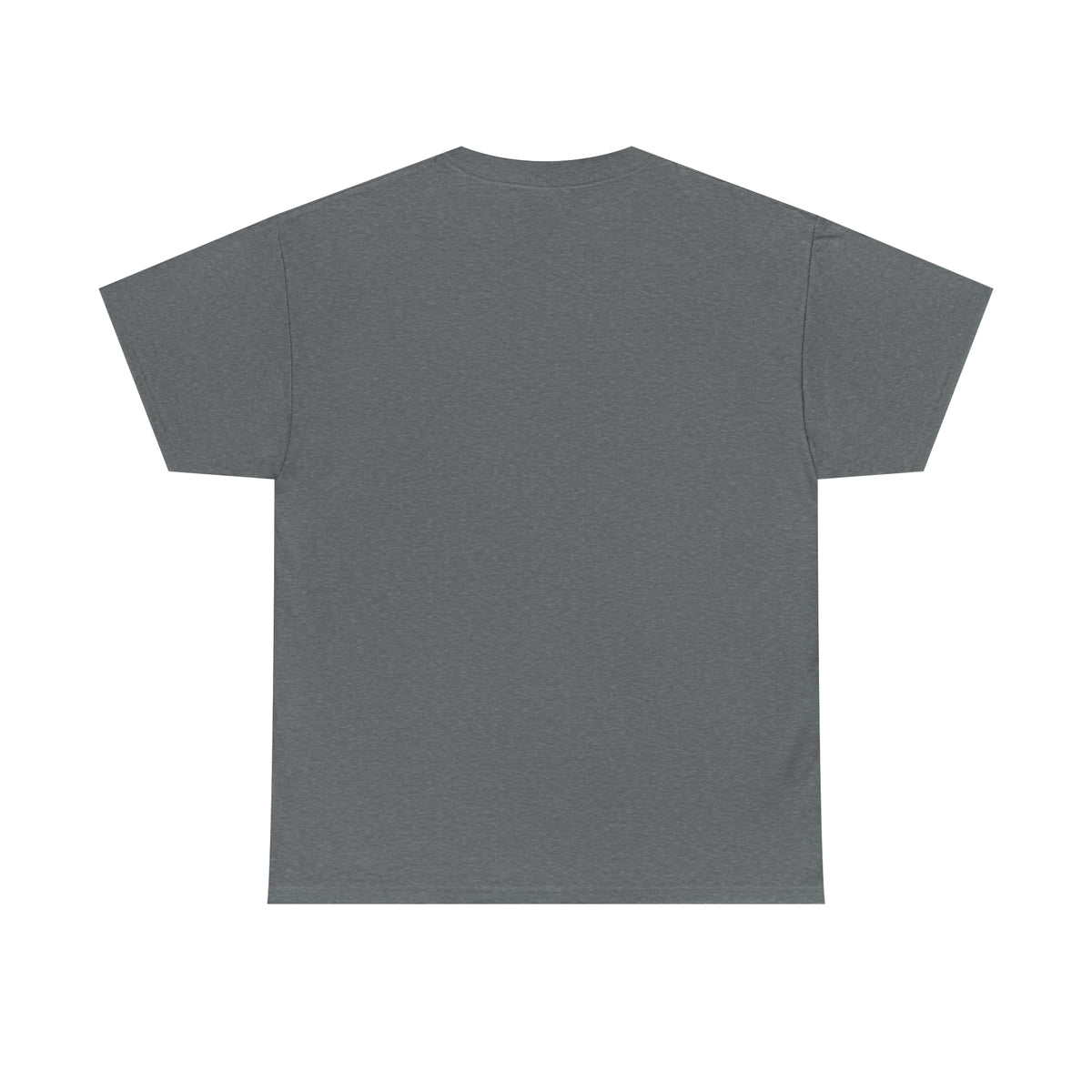 No Greater Tale of Woe... Juliet & Romeo.- Unisex Heavy Cotton Tee