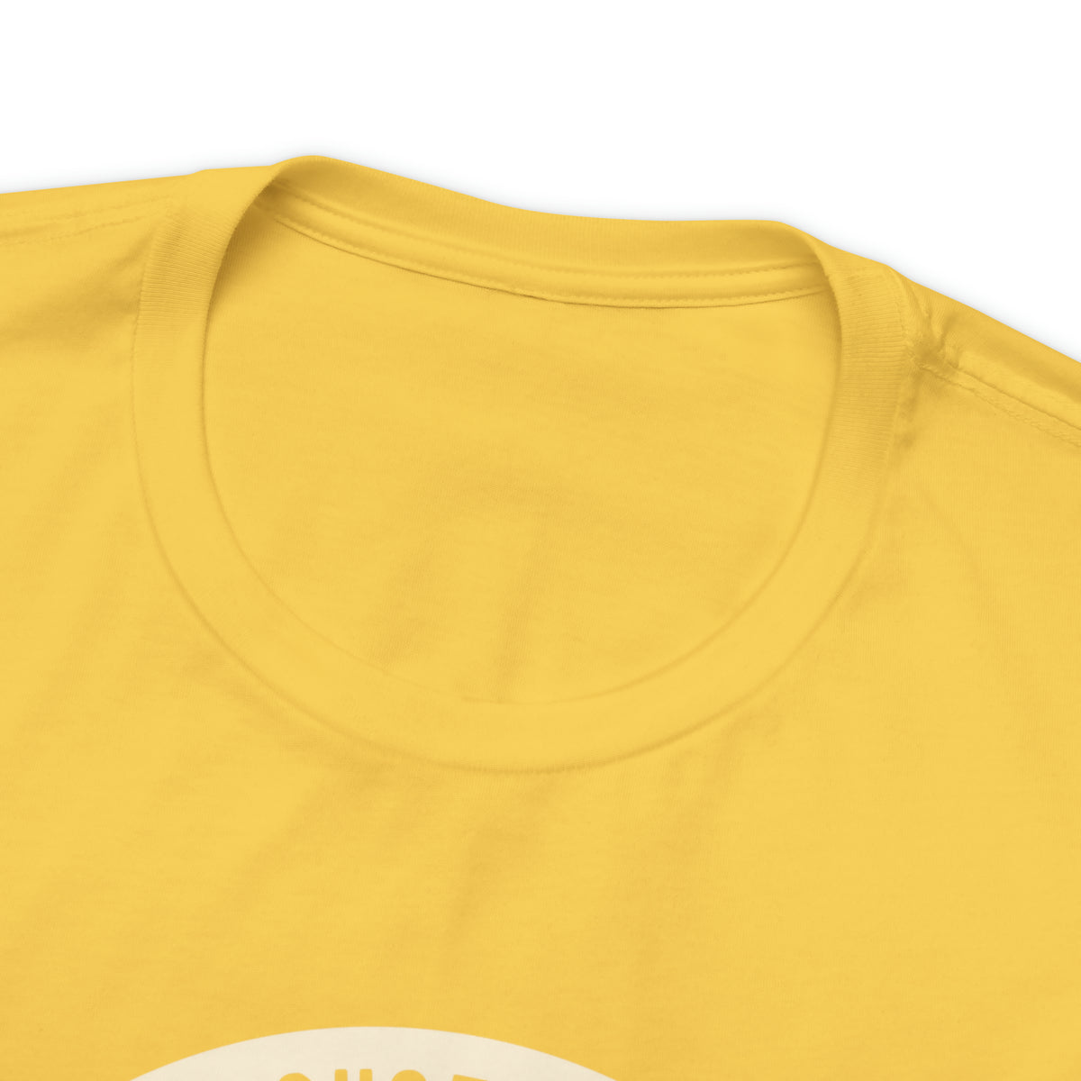 CLASSIC CUSTOM Garage - Unisex Jersey Short Sleeve Tee