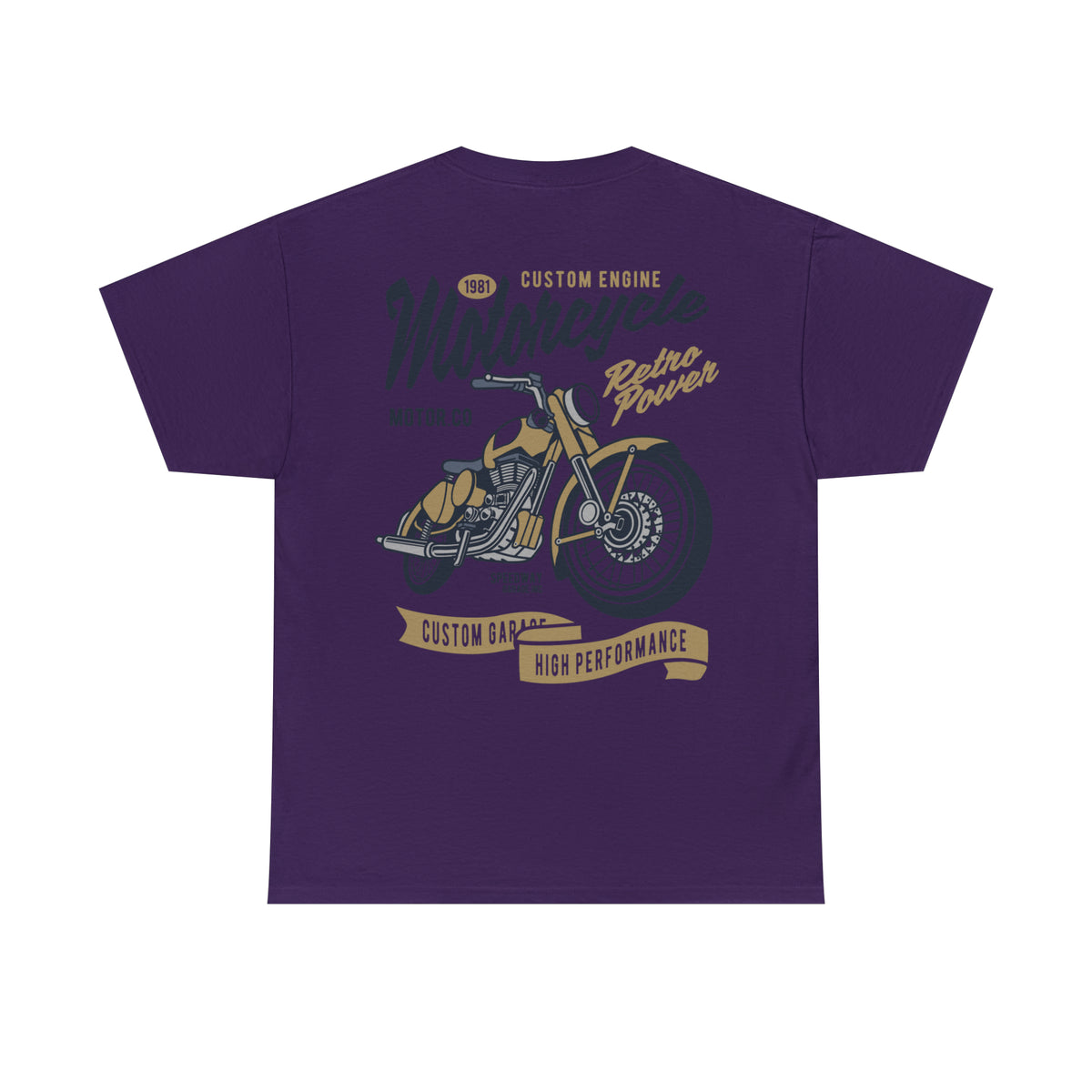 WILD TRACKER - Printed in Australia - Unisex Jersey Short Sleeve Tee