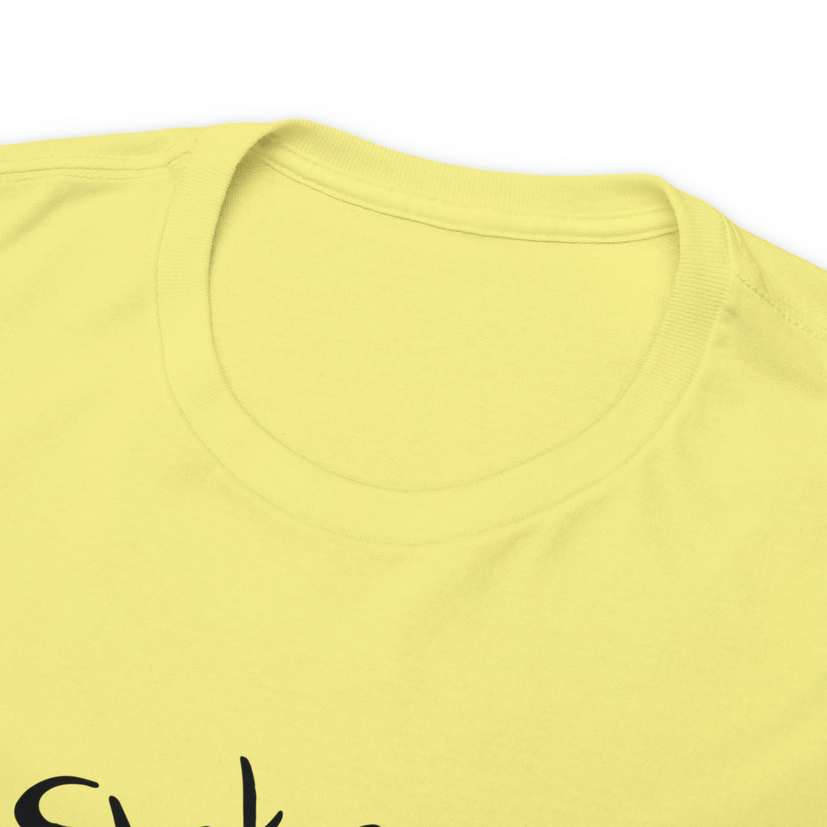 COVID-19 SHAKESPEARE (light) - Unisex Heavy Cotton Tee