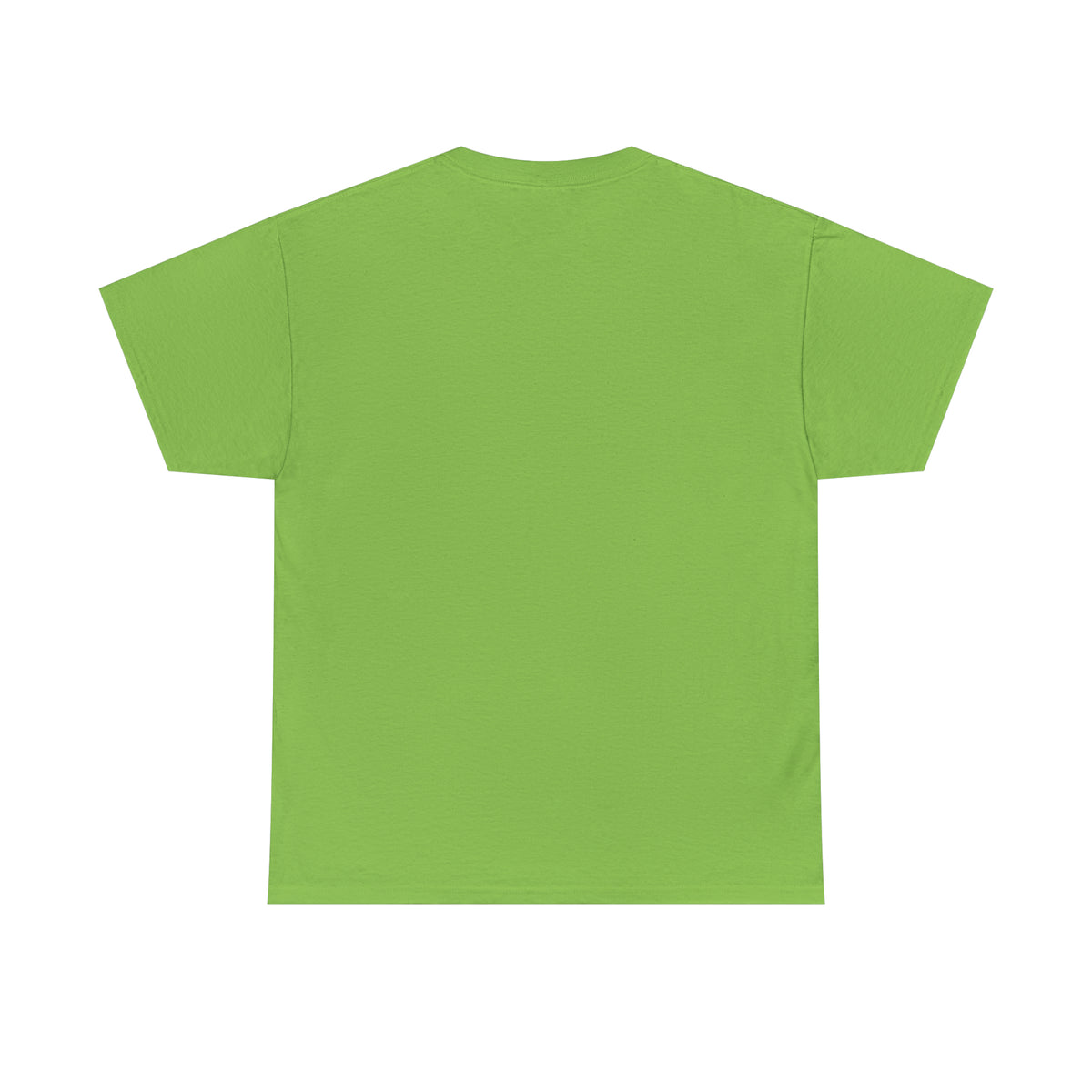 21st Century SHAKESPEARE  (light) - Unisex Heavy Cotton Tee