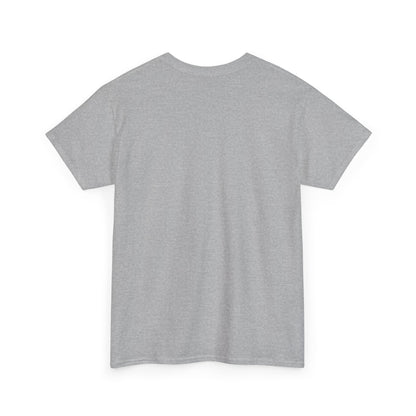 Latvian Coffee T-Shirt | Funny Latvian Heritage Gift | BalticAF
