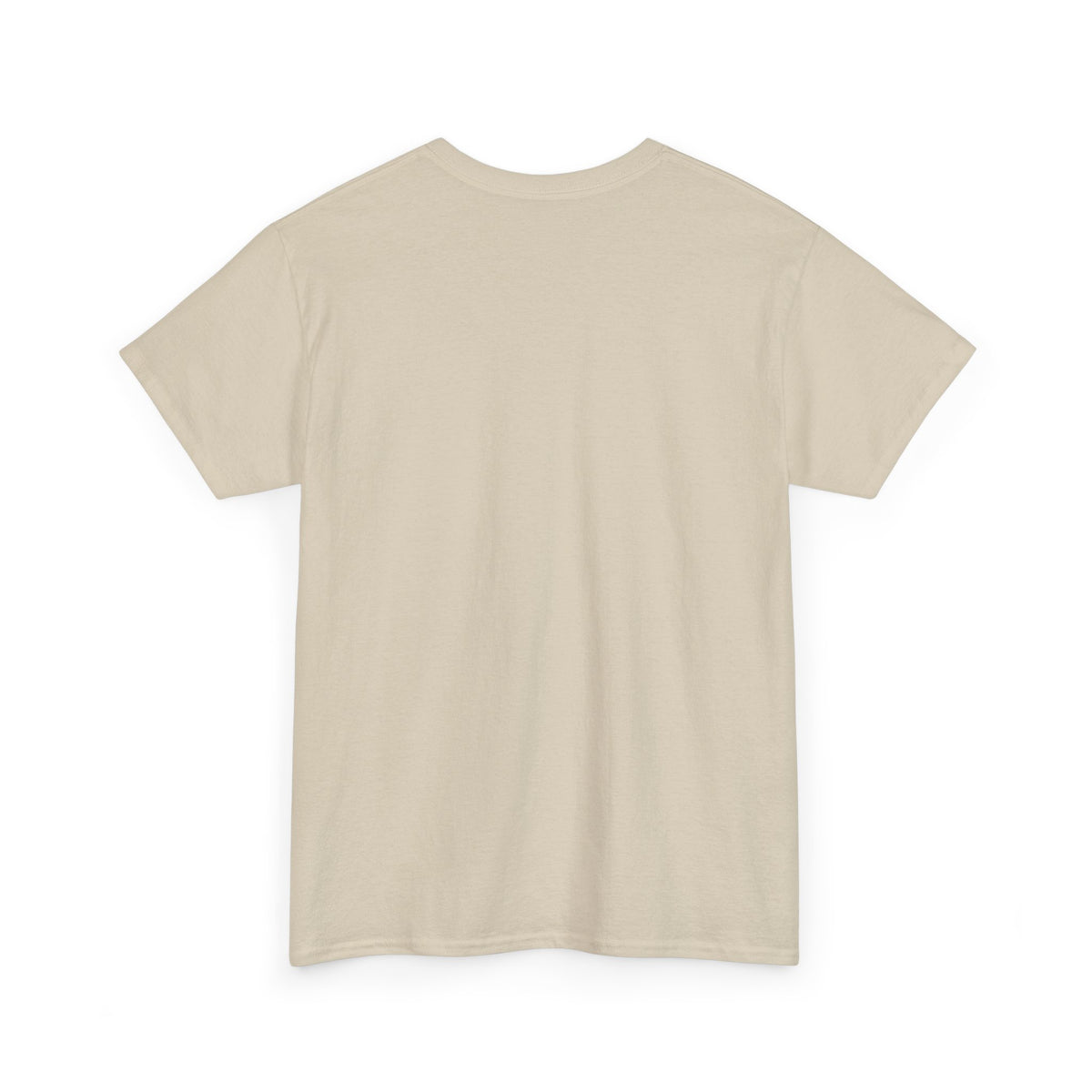 Jāņi Training Program T-Shirt | Latvian Midsummer Gift | White Text | BalticAF