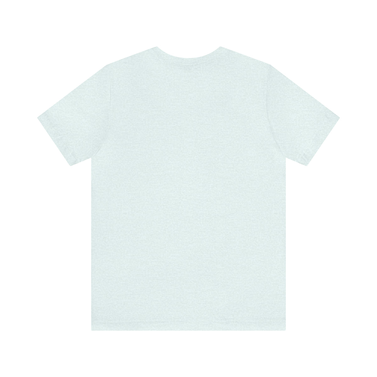 FULL THROTTLE Parts & Service - Unisex Jersey Short Sleeve Tee