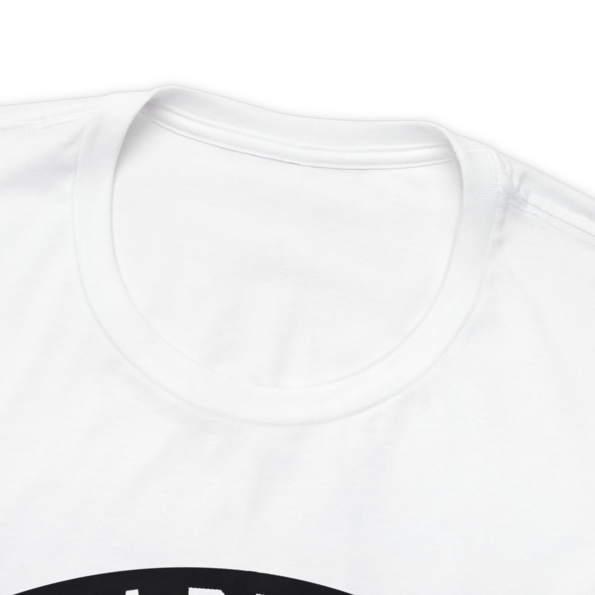 GRIM REAPER Death Motor Club - Unisex Jersey Short Sleeve Tee