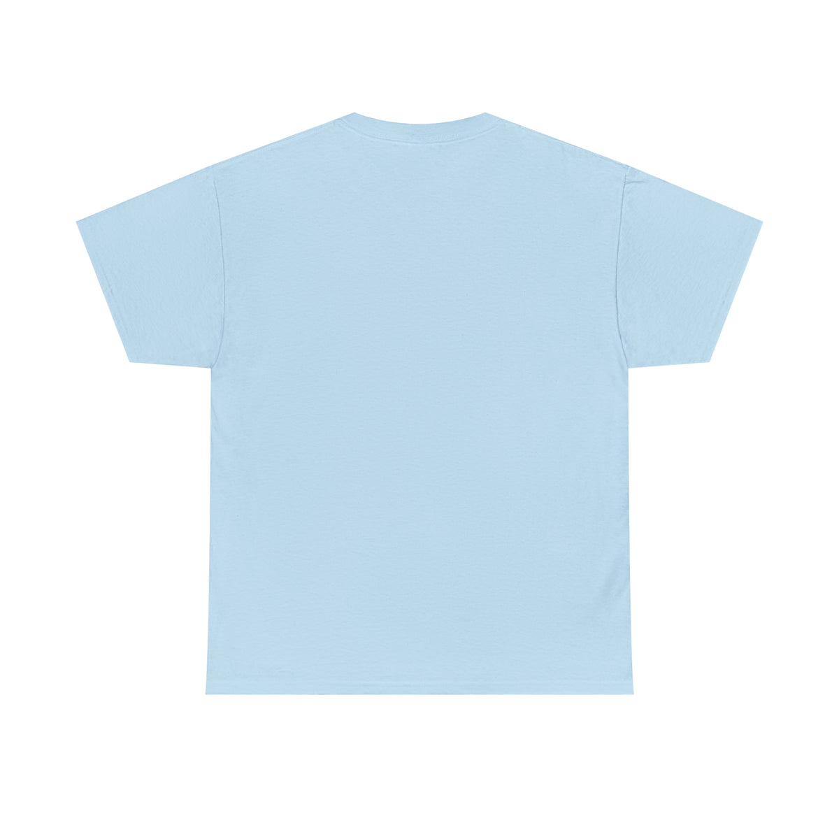 No Greater Tale of Woe... Juliet & Romeo.- Unisex Heavy Cotton Tee