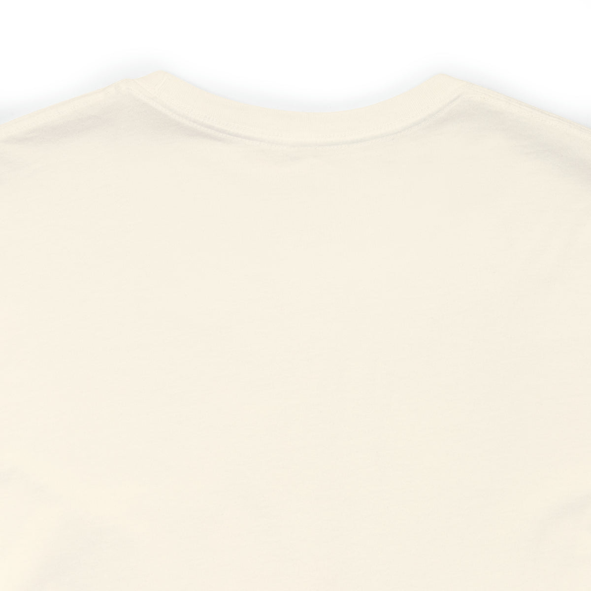 BRAT STYLE Road Fighter - Unisex Jersey Short Sleeve Tee