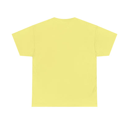 SHAKESPEARE (light) - Unisex Heavy Cotton Tee