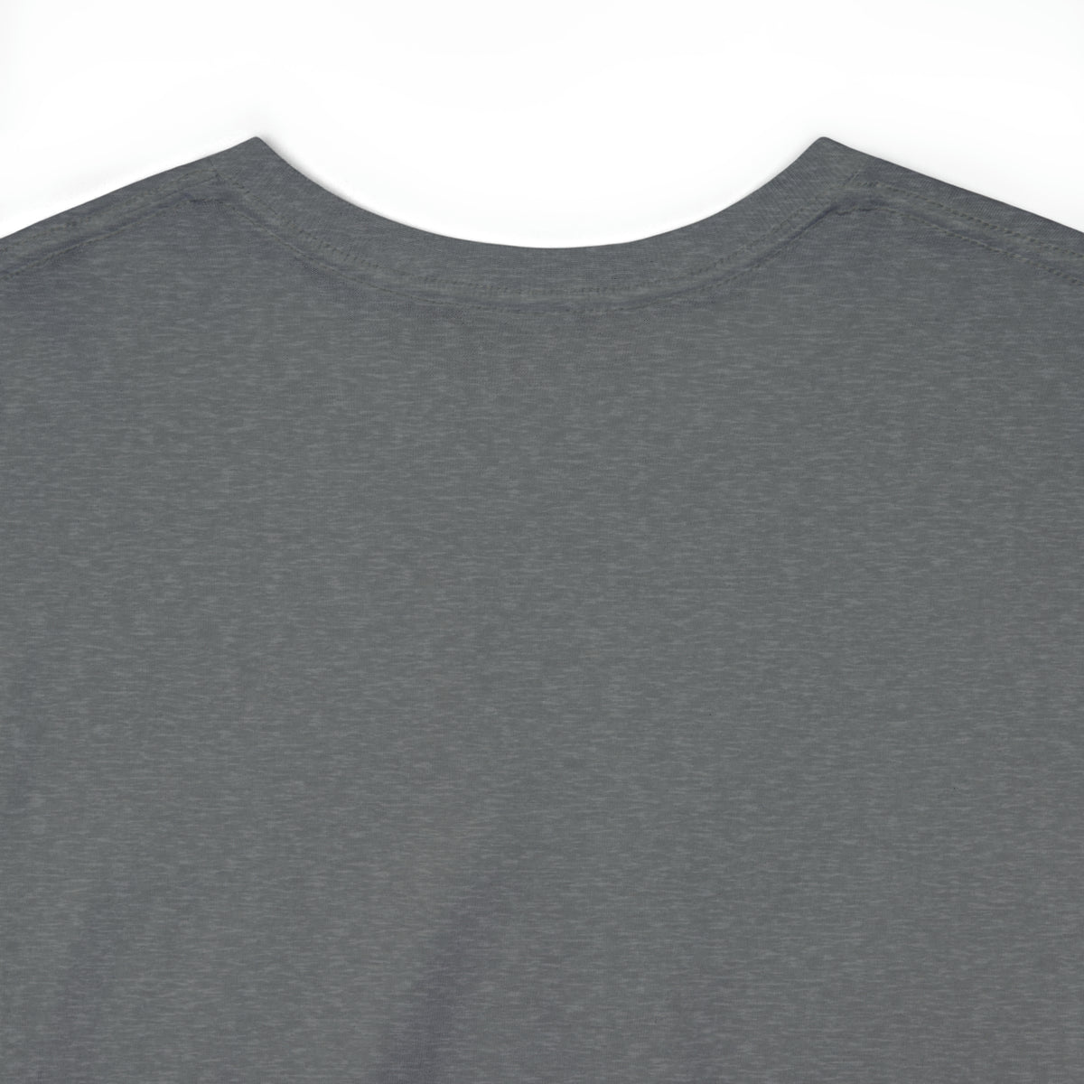 No Greater Tale of Woe... Juliet & Romeo.- Unisex Heavy Cotton Tee